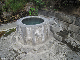 <font color='red'>湖州</font>地热温泉<font color='red'>打井</font>